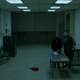 Image for article titled Death counts on The Americans